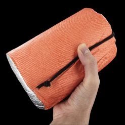 SOL Escape Bivvy -Outdoor clothing and equipment BMC 0140 122803 87191.1652690174.1280.1280 86107.1653042173