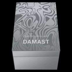 Victorinox Classic SD Brilliant Damascus -Outdoor clothing and equipment BMC 0622134.1 28579.1671206026.1280.1280 22608.1671207008