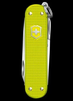 Victorinox Classic SD Alox Limited Edition 2023 10 Victorinox Classic SD Alox Limited Edition 2023 -Outdoor clothing and equipment BMC 06221L23.1 17806.1682434853.1280.1280 26909.1682517059