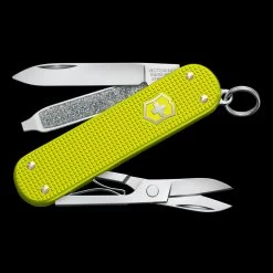 Victorinox Classic SD Alox Limited Edition 2023 11 Victorinox Classic SD Alox Limited Edition 2023 -Outdoor clothing and equipment BMC 06221L23 38796.1682434854.1280.1280 14936.1682517059