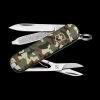 Victorinox Classic SD DPM Camo 1 Victorinox Classic SD DPM Camo -Outdoor clothing and equipment BMC 0622394 34852.1651679768.1280.1280 98889.1651755383