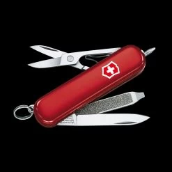 Victorinox Signature Lite -Outdoor clothing and equipment BMC 06226 78177.1678197675