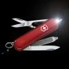 Victorinox Signature Lite -Outdoor clothing and equipment BMC 06226det 67567.1678197675