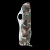 Victorinox Trailmaster DPM Camo -Outdoor clothing and equipment BMC 08463MW94 31216.1673628805
