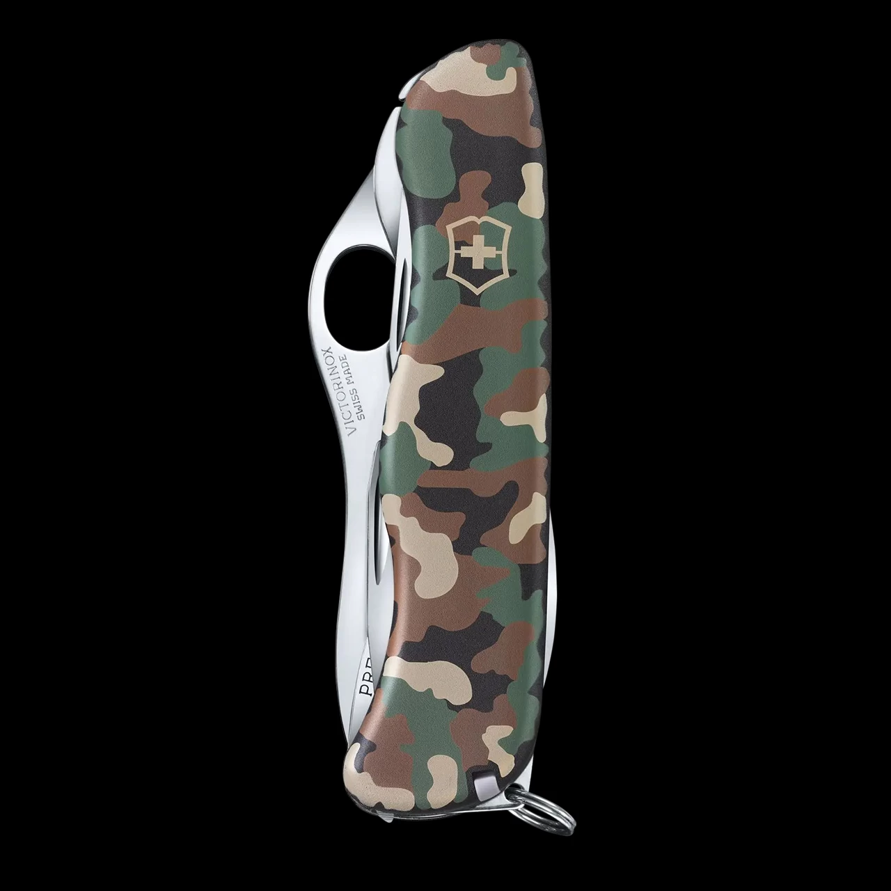 Victorinox Trailmaster DPM Camo 3 Victorinox Trailmaster DPM Camo