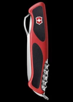 Victorinox Rangergrip 61 -Outdoor clothing and equipment BMC 09553MC.1 09216.1692694913