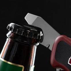 Victorinox Rangergrip 61 -Outdoor clothing and equipment BMC 09553MC.3 72716.1692800358