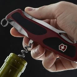Victorinox Rangergrip 61 -Outdoor clothing and equipment BMC 09553MC.4 63308.1692800358