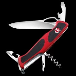 Victorinox Rangergrip 61 -Outdoor clothing and equipment BMC 09553MC 57005.1692694914
