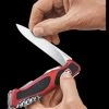 Victorinox Ranger Grip 55 Red And Black -Outdoor clothing and equipment BMC 09563Cdet 81292.1647348114.1280.1280 39444.1648463168