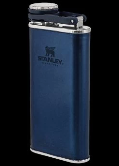 Stanley Easy-Fill Wide Mouth Flask 0.23L -Outdoor clothing and equipment BMC 10 00837 185 16481.1690291337