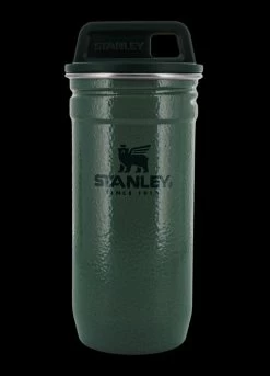 Stanley Nesting Shot Glass Set -Outdoor clothing and equipment BMC 10 01705 039 05979.1692362917.1280.1280 12593.1692362933