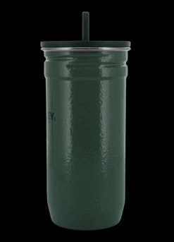 Stanley Nesting Shot Glass Set -Outdoor clothing and equipment BMC 10 01705 039det 55267.1692362917.1280.1280 48510.1692362933