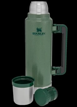 Stanley Classic Legendary Bottle 1.4L -Outdoor clothing and equipment BMC 10 07934 003.2 74855.1692201335.1280.1280 13392.1692279813