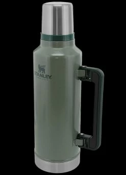 STANLEY CLASSIC LEGENDARY BOTTLE 2.3L