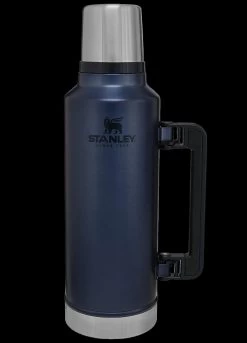 STANLEY CLASSIC LEGENDARY BOTTLE 1.9L -Outdoor clothing and equipment BMC 10 07934 039.1 85306.1692363829