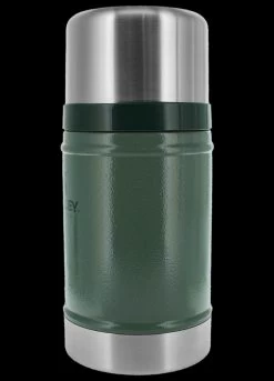 Stanley Classic Legendary Food Jar 0.7L