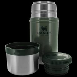 Stanley Classic Legendary Food Jar 0.7L 9 Stanley Classic Legendary Food Jar 0.7L -Outdoor clothing and equipment BMC 10 07936 003.2 25614.1692197853.1280.1280 26436.1692781865