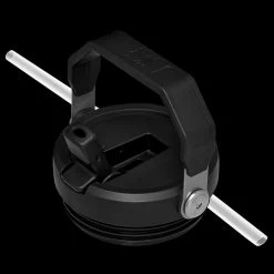 Stanley IceFlow Insulated Flip Straw Tumbler -Outdoor clothing and equipment BMC 10 09993 194.2 24518.1694097118