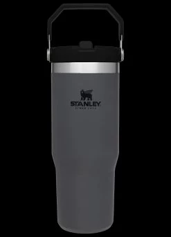 Stanley IceFlow Insulated Flip Straw Tumbler -Outdoor clothing and equipment BMC 10 09993 194 85665.1694097118