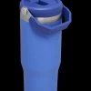 Stanley IceFlow Insulated Flip Straw Tumbler -Outdoor clothing and equipment BMC 10 09993 198.1 78627.1694097118