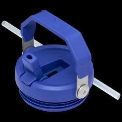 Stanley IceFlow Insulated Flip Straw Tumbler -Outdoor clothing and equipment BMC 10 09993 198.2 26424.1694080630