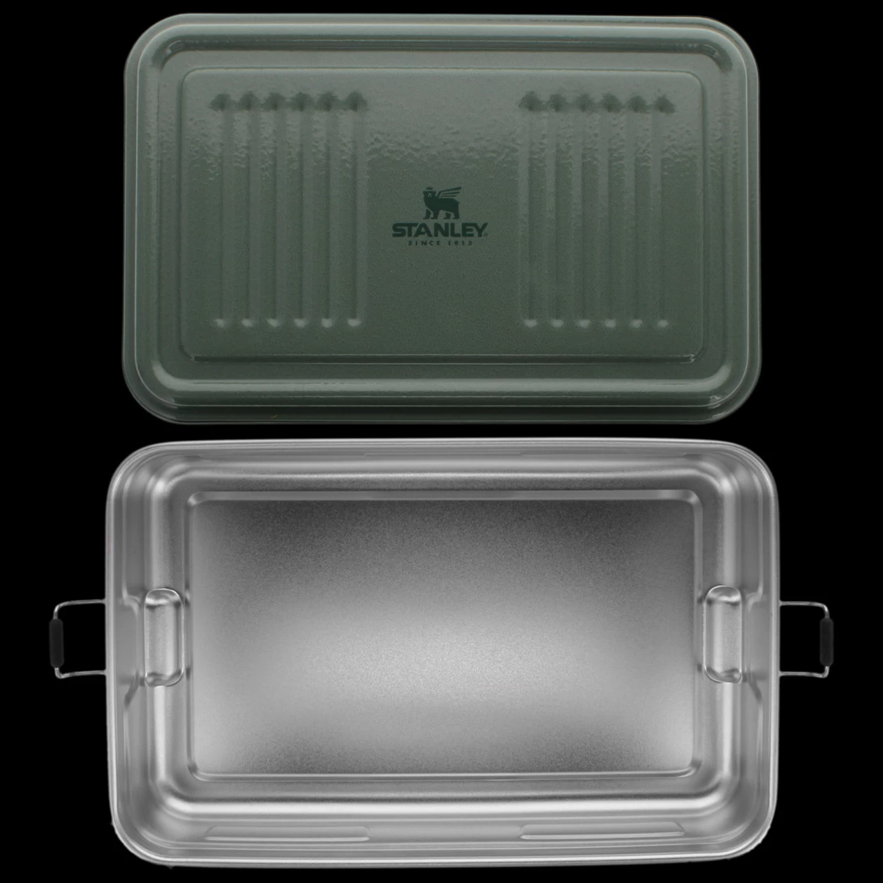 Stanley Useful Classic Box 1.2L 5 Stanley Useful Classic Box 1.2L - Image 3