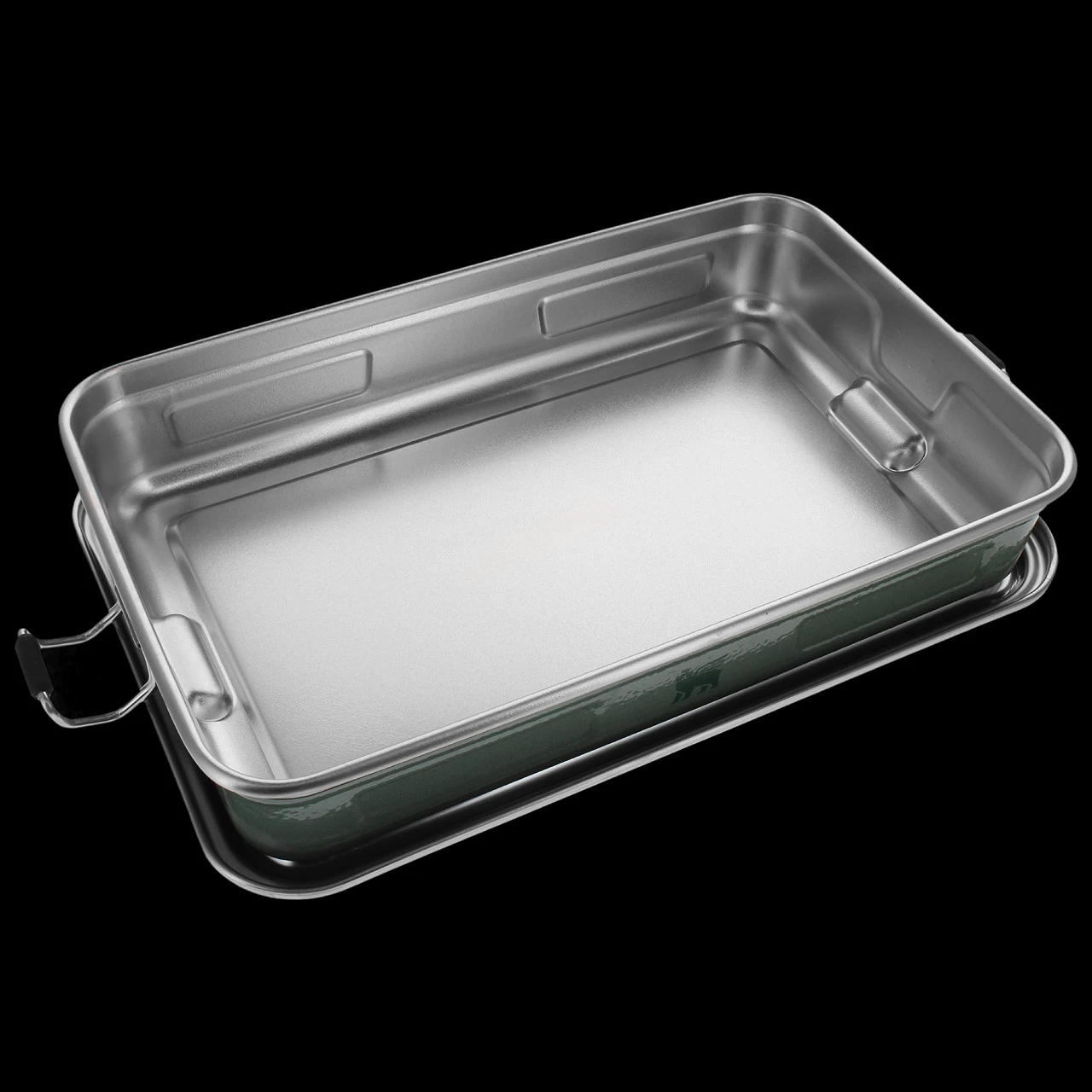 Stanley Useful Classic Box 1.2L 3 Stanley Useful Classic Box 1.2L