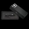 Victorinox Spartan Onyx Black -Outdoor clothing and equipment BMC 1360331Pdet 44160.1611072239