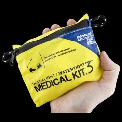 AMK Ultralight/Watertight Kit .3 -Outdoor clothing and equipment BMC 2075 029703 92894.1652435104.1280.1280 52865.1652890991