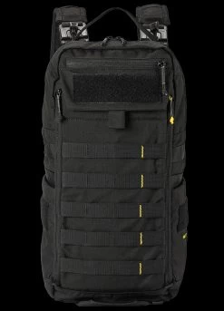 Nitecore BP18 13 Nitecore BP18 -Outdoor clothing and equipment BP18 73948.1631705815