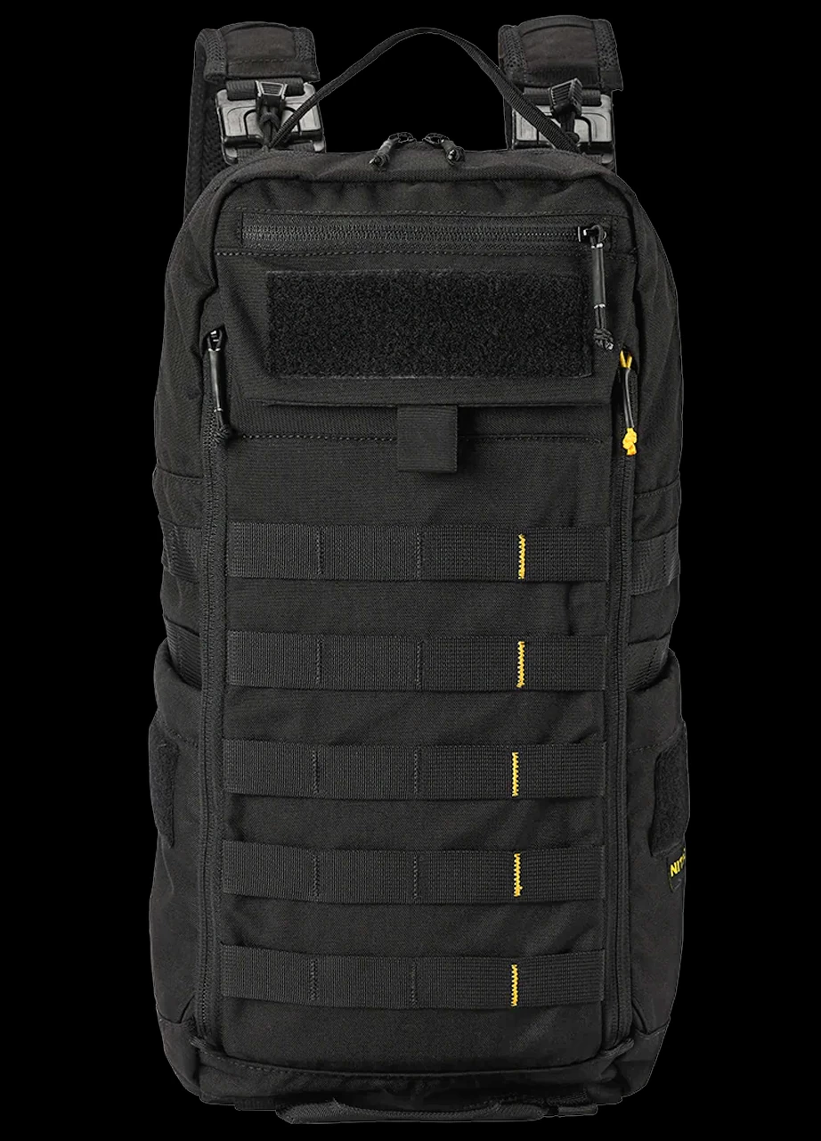 Nitecore BP18 5 Nitecore BP18 - Image 3