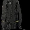 Nitecore BP18 -Outdoor clothing and equipment BP18det2 55521.1631705815