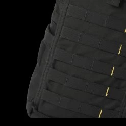 Nitecore BP18 16 Nitecore BP18 -Outdoor clothing and equipment BP18det7 83429.1631705816