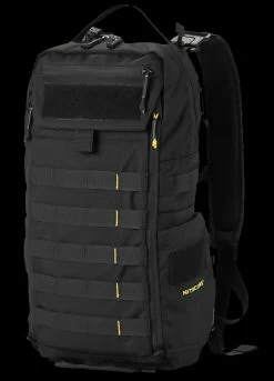 Nitecore BP18 14 Nitecore BP18 -Outdoor clothing and equipment BP18det 01290.1631705815