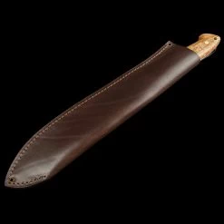 Brisa Bigmuk Curly Birch -Outdoor clothing and equipment BRISA 66158.1 03439.1685717091.1280.1280 81111.1686045264