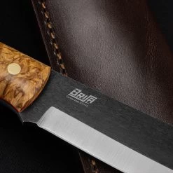 Brisa Bigmuk Curly Birch -Outdoor clothing and equipment BRISA 66158.1 33238.1685717092.1280.1280 96229.1686045264