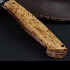 Brisa Bigmuk Curly Birch -Outdoor clothing and equipment BRISA 66158.2 55707.1685717091.1280.1280 07866.1686045264