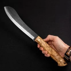 Brisa Bigmuk Curly Birch -Outdoor clothing and equipment BRISA 66158 07869.1685717091.1280.1280 91468.1686045264