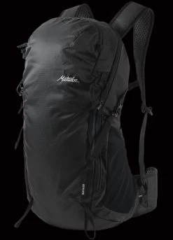 Matador Beast18 Backpack -Outdoor clothing and equipment Beast2.0 18L Angle 56366.1621342458
