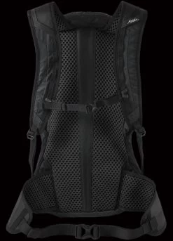 Matador Beast18 Backpack -Outdoor clothing and equipment Beast2.0 18L Back 55306.1621342458