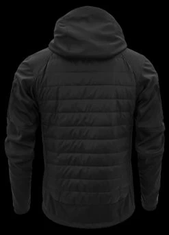 Carinthia ISG 2.0 -Outdoor clothing and equipment CARI MG0919det2 78903.1602171290