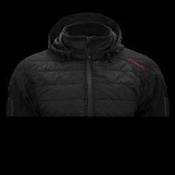 Carinthia ISG 2.0 -Outdoor clothing and equipment CARI MG0919det3 42439.1602171287