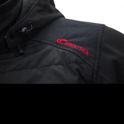 Carinthia ISG 2.0 -Outdoor clothing and equipment CARI MG0919det4 54319.1602171293