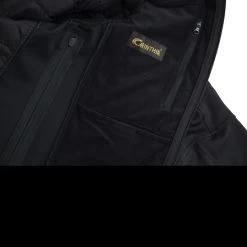 Carinthia ISG 2.0 -Outdoor clothing and equipment CARI MG0919det6 09420.1602171290