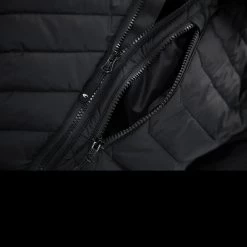 Carinthia G-Loft ESG Black 15 Carinthia G-Loft ESG Black -Outdoor clothing and equipment CARI MG0981 58503.1614851910.1280.1280 92510.1614851931.1280.1280 18053.1614853076