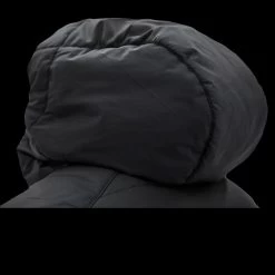 Carinthia G-Loft ESG Black 14 Carinthia G-Loft ESG Black -Outdoor clothing and equipment CARI MG0981det2 57857.1614851910.1280.1280 37832.1614851930.1280.1280 18181.1614853076