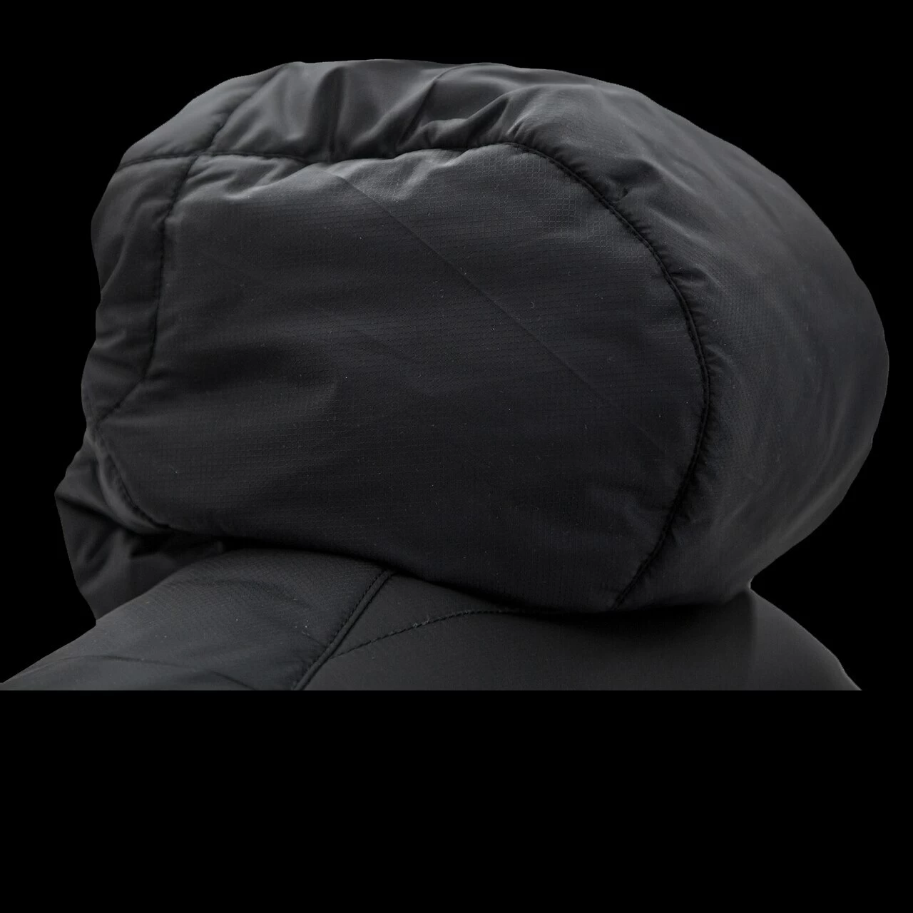 Carinthia G-Loft ESG Black 6 Carinthia G-Loft ESG Black - Image 4