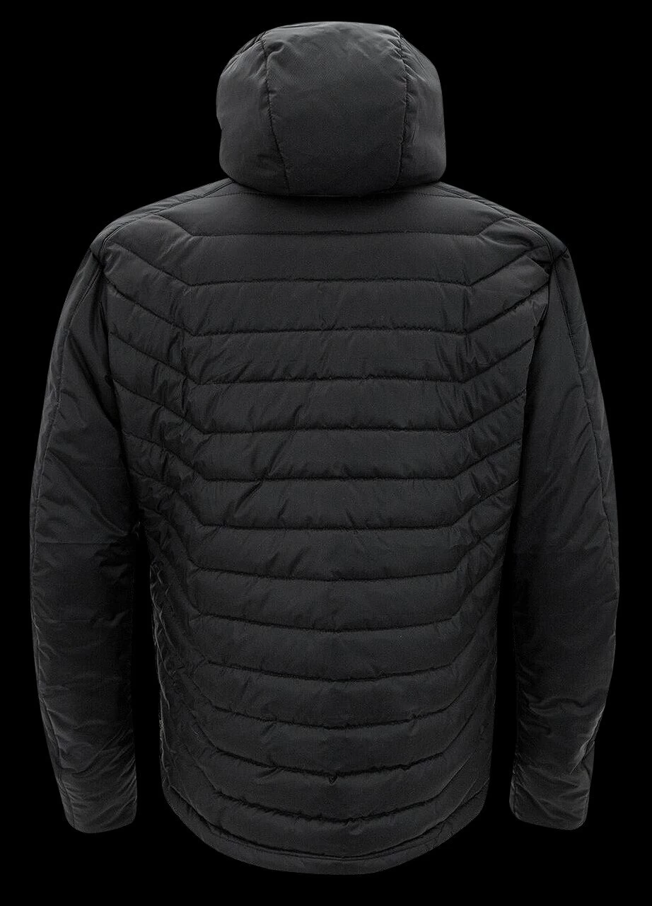 Carinthia G-Loft ESG Black 10 Carinthia G-Loft ESG Black - Image 8