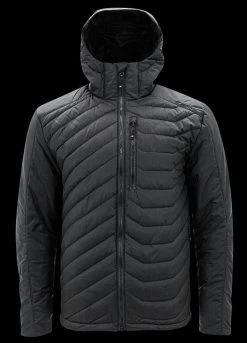 Carinthia G-Loft ESG Black 19 Carinthia G-Loft ESG Black -Outdoor clothing and equipment CARI MG0981det8 47137.1614851914.1280.1280 49056.1614851931.1280.1280 82475.1614853076